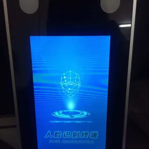 食堂就餐消费忘记带卡怎么办,人脸识别食堂消费管理系统