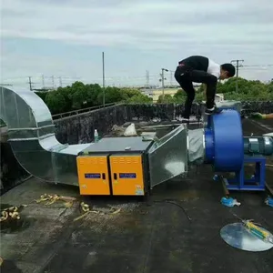 贾汪区白铁通风管道加工-鑫暖通风(推荐商家)