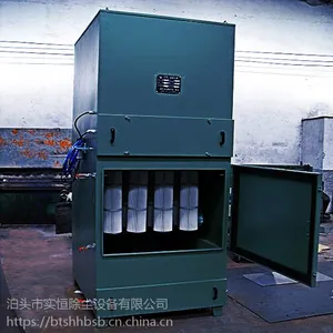 ����������Ͳ������ʵ��������и��������������ĥ������