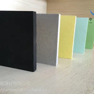 ����¼���Ұ�װ������������ ������������ѧ�Ż�����