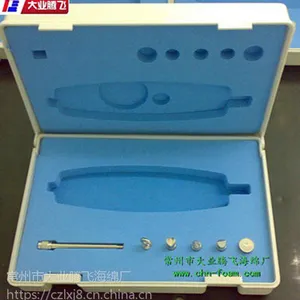 ��ҵ�ڷ����ֺ��� ��Ӧ����ѹ���޼�ѹ͸��������