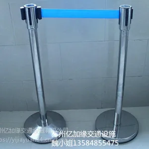 ���ݲ���������������⽭����ҽԺһ���߸�����������������Χ���˼۸�