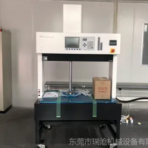 �ձ�JISC����UFTϵ��-2KN/UFT-5KN���������������Բ��������|�����������������
