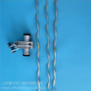 רҵ���������߼й���ר�õ����������ֱ�������߼�