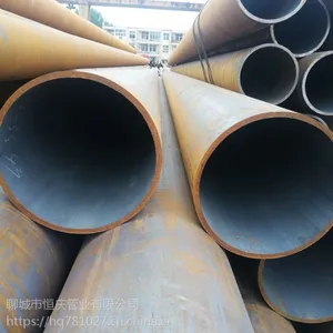 ���۹�����ѹ�޷�ֹ� ����̼���޷�ֹ� �����޷�ֹ�