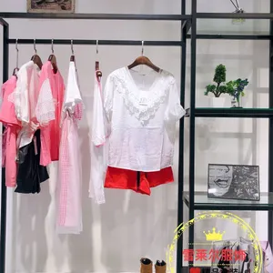 2019���¿���ʲʱ��Ʒ��������װ��ó��װ�����г����ַ���¿������