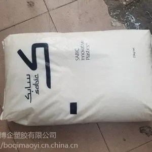 美国沙伯基础 ULTEM HU2110 PEI SABIC 印刷电路板