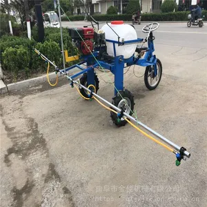 ��ѹ�����ҩ�� ����ʽ���������� С�����������ҵ������