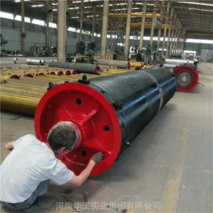 ֱ��300-2000mm˫����˿����Ͳ�� ��������ջ���Ͳ �������λ�Ǳ��Ͳ