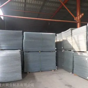 @�纸��˿��Ƭ@�纸��˿��@������ů��Ƭ��