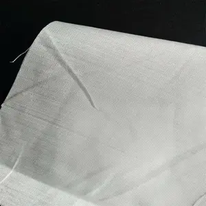 ���ķ���ϩ��������A��ƽ���ķ���ϩ���������ҹ�Ӧ