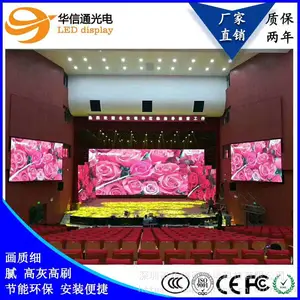 �����������P6.25����LED�������ƶ�ѹ����ƴ�ӵ�����������������������������Ʒ�������ͨ���