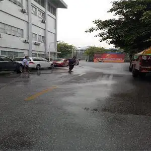 清理-广州市清理下水道电话-江美清洁管网疏通