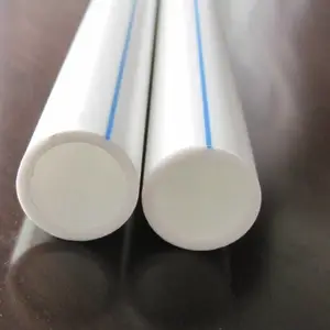 石家庄ppr管厂 ppr管经销商 石家庄ppr生产厂家