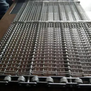 餐具专用洗碗机网带A永登餐具专用洗碗机网带厂家销售