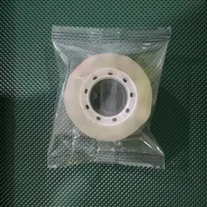 ��ֽ ���� С��͸��������װ��