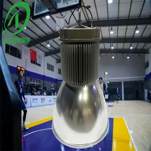 ��������LED�����ƾ�|����LED�߹ҵƶ������