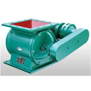 PCB���߶���-MKDSN 1.5 / 4-5.08 H1L BD��8-5-1929245���������