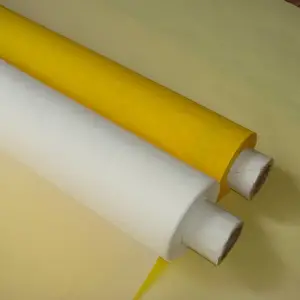 ����***100Ŀ���������� �ͳ�����������˲� ����������ɴ����