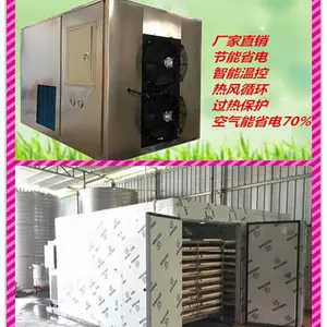 ���ҹ�Ӧ���߿����ܸ����ȱú�ɻ����������ũ����Ʒ��ɷ�һ���������ܿ��ƿɶ���