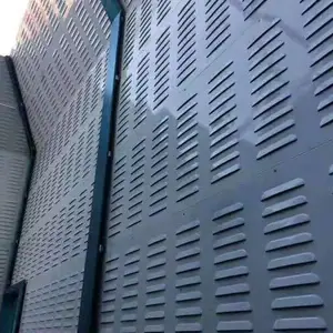 ���ٵ�·��������ǽ �������� �齵�������ϸ���ǽ����