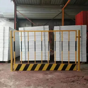 ������Χ������ ���ӻ���ˢ���� �������޷�����