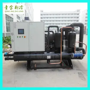 ��·����ʩ����λˮ��ʽ�յ��ݸ���ˮ��QX-320WS