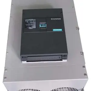 ά��������ȫ�ºͶ���6RA8085-6DS22-0AA0ֱ��������