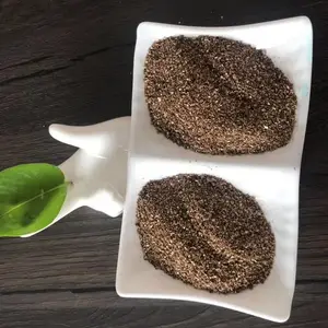 1����ֱ����ʯ���� ��ʯƬ ů���� ������ ����Ь���ñ���������ʯ