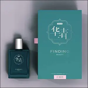 ��ظǻ�ױƷ��װ�У��������ջ���Ʒֽ�У�***��ɫ��װ��Ʒ��