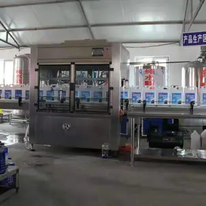 2019***小型车用尿素设备国六车用尿素生产设备配方指导办厂