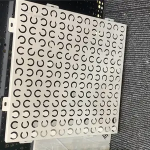 �ϴ����ڸ���¥Ļǽ�����̼���������-��Ƴ�ͼ��