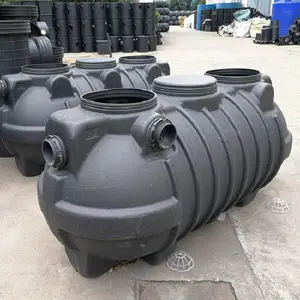 1000L���ܻ��������ʽһ����� ����PEԭ�����������޺��ɻ���