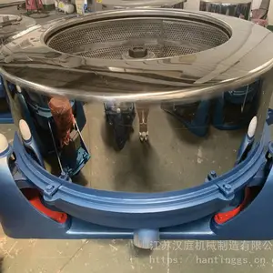 ��ͥ���ݲ������ˮ�� ��ͥ��ҵ��ˮ�� ��̶���ˮ***��ˮ��***��