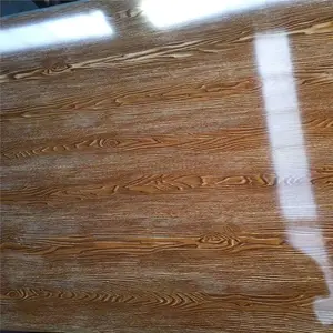 PVDF��������ľ�ư�����ͨ���컨С��ӡ����ľ��ӡ��ɽ��
