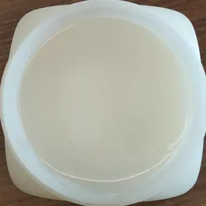 供应苯丙乳液真石漆乳液北京厂家