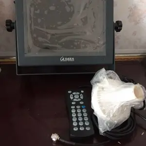 ����AIS-B-1200�����Զ�ʶ��ϵͳ12��B������AISϵͳ