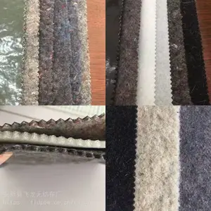 全国供应 各种材质定制款 各种规格大棚保温被 防雨雪 防风