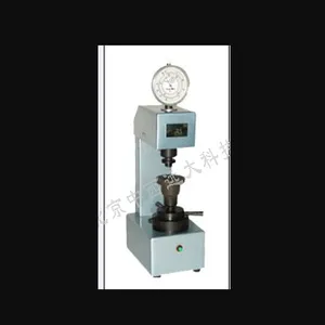 ��Ӳ�ȼ� �ͺ�:TD18-TD-456��ţ�M406368