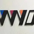 ��˾logo