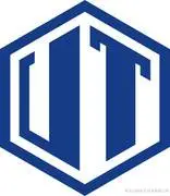 ��˾logo