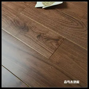 ��ľ���ʵľ���ϵذ�ɭ����18mm���ʵľ�ذ���ذ�