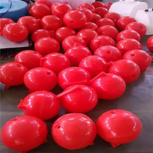 �������ܸ�����ܶȸ��긡Ư��Ӿ��ˮ�Ϻ���Բ�θ���Ư