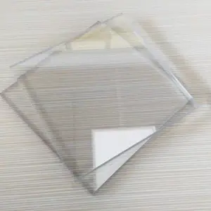 成都米黄色pvc板价格多少_宏开实业_灰白色_防霉_高硬度