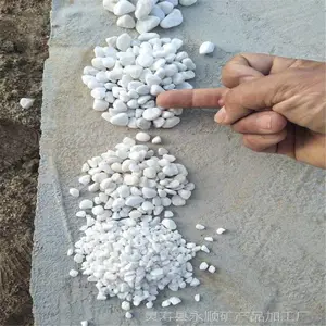3-5���װ�ɫʯ��Ǯһ�֣�ʯ��ׯ��˳��ʯ������