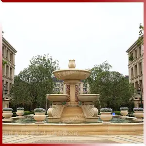 װ����ʯ���軨����Ӧ Ȫ��ʯ�񻨲������Ƽ� ������