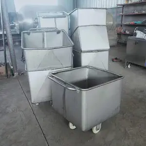 רҵ����200L���ϳ� ���ϳ��⶷�� ����Ʒ���ֲ����С�ϳ�