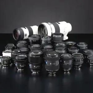 �Ϸ��῵�������� �����չ��῵���������ͷ