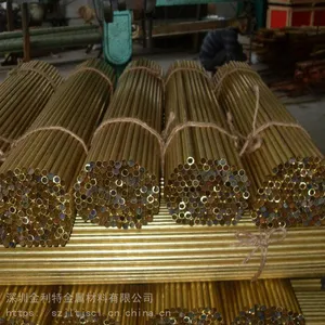 ���껷��H65��ͭ�� 3*0.5mmС����ͭ�� �������ר�û�ͭ��