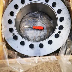 ��ׯ������������-�ո�߶��г�SD91��ׯ������������SP2SP1